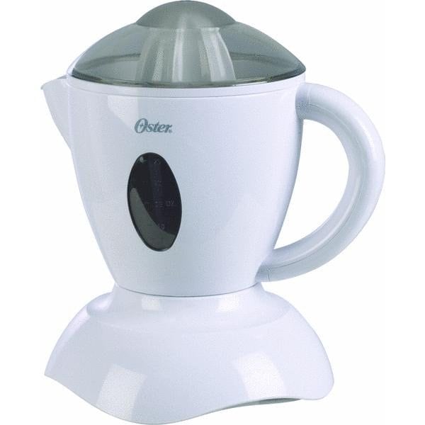 Oster Citrus Electric Juicer 3186 Zoro